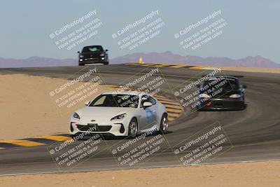 media/Dec-03-2023-Speed Ventures (Sun) [[63e011f1de]]/6-Yellow Group/Session 1 (Turns 9 and 10 Set 2)/